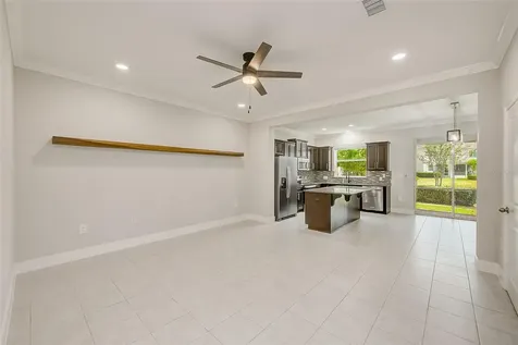 12244 Trailhead Drive Bradenton FL 34211