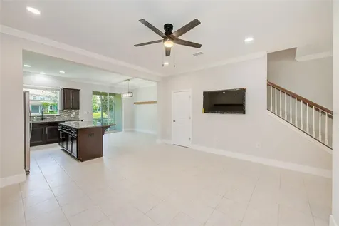 12244 Trailhead Drive Bradenton FL 34211