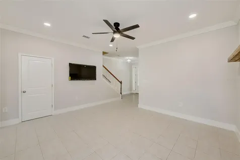 12244 Trailhead Drive Bradenton FL 34211