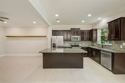 12244 Trailhead Drive Bradenton FL 34211