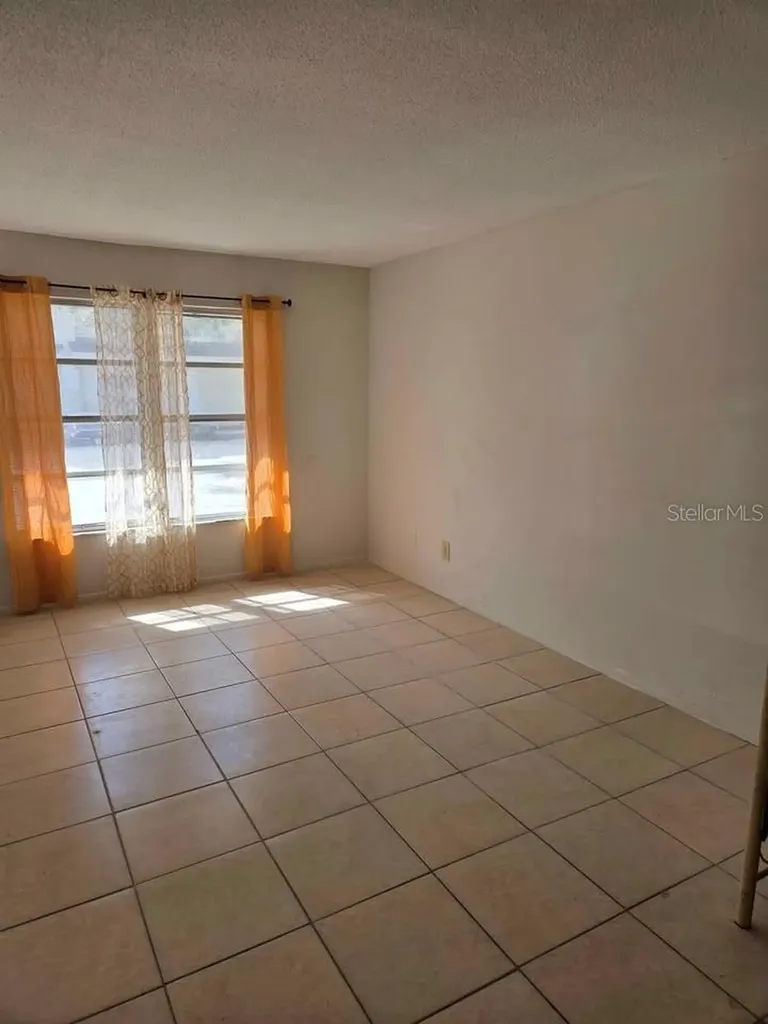 3715 Colby Street Sarasota FL 34232