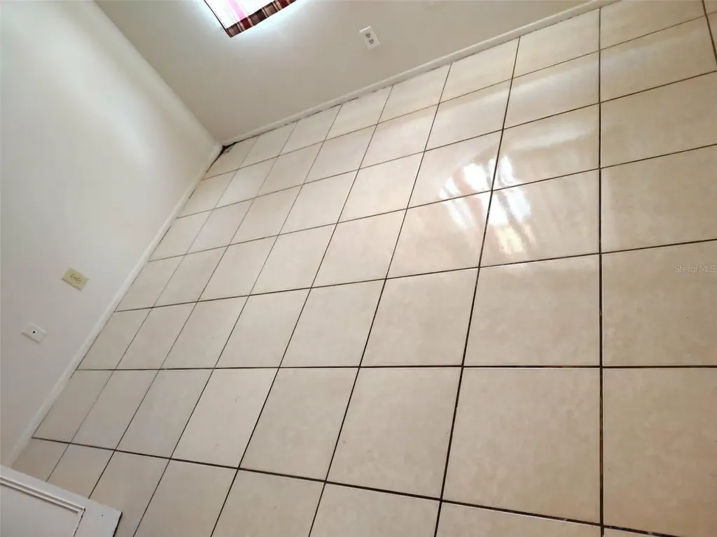 3715 Colby Street Sarasota FL 34232