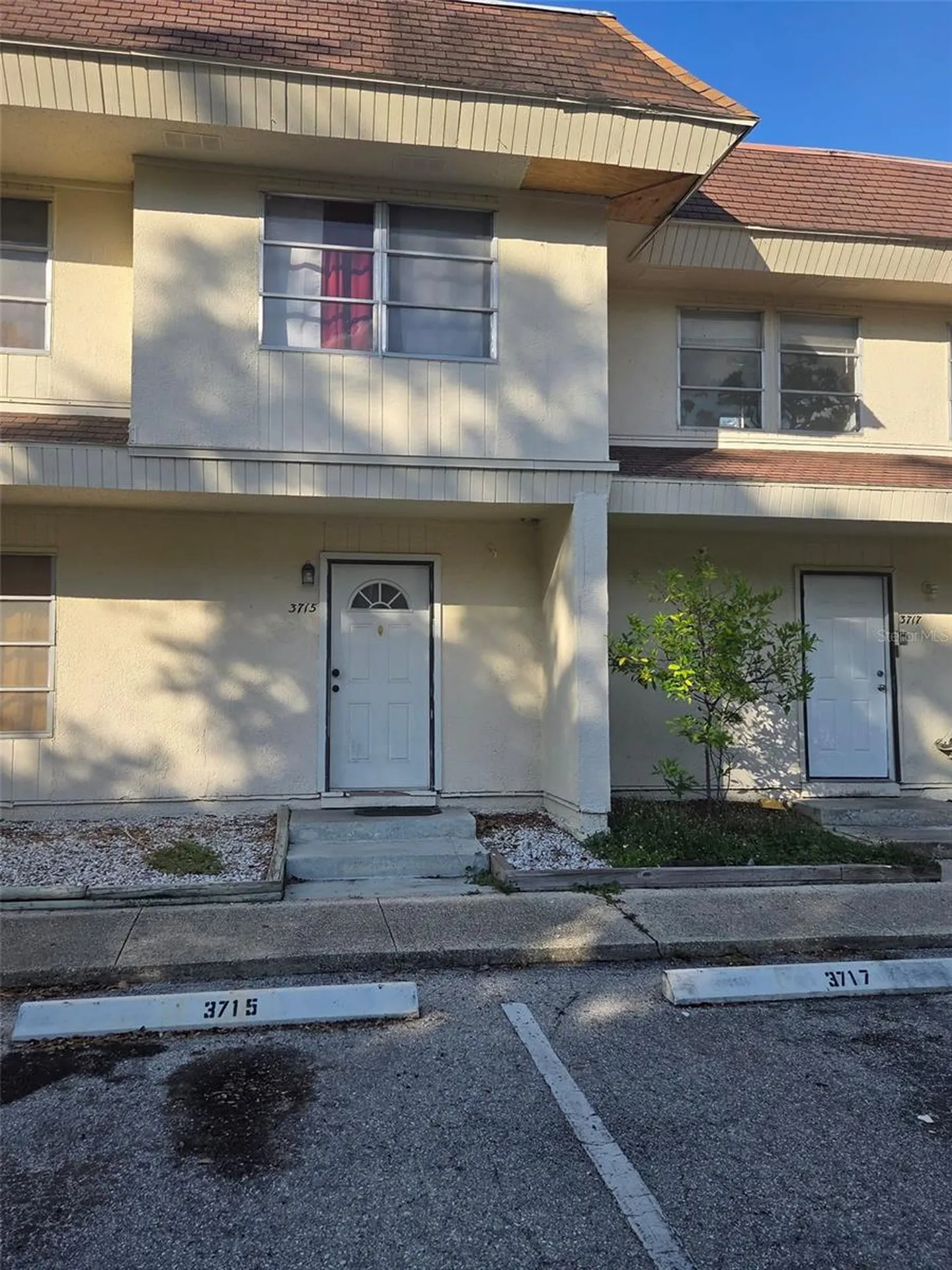 3715 Colby Street Sarasota FL 34232