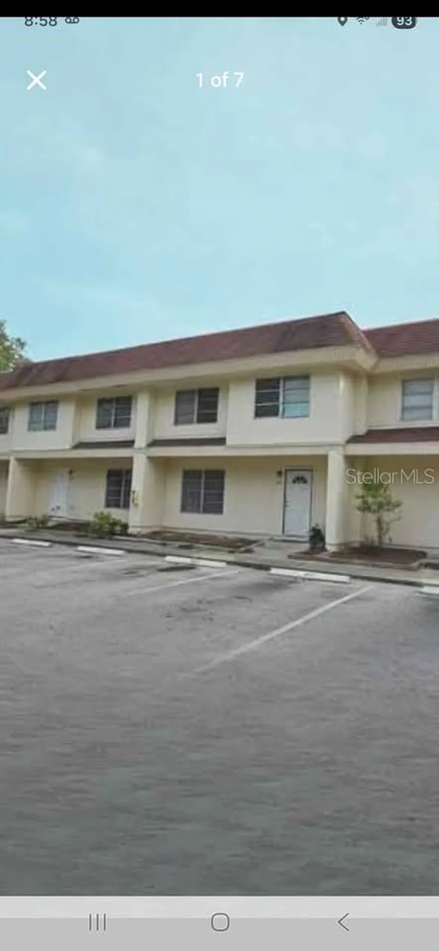 3715 Colby Street Sarasota FL 34232