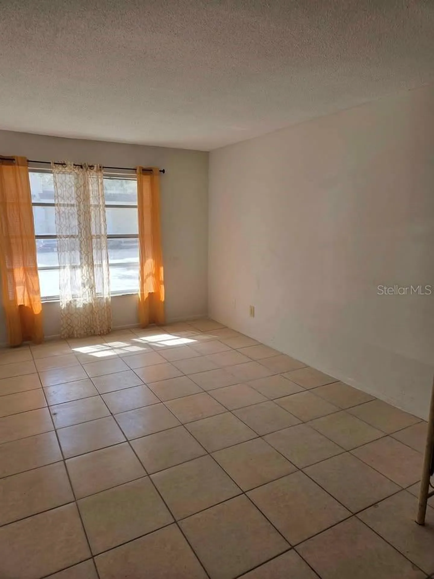 3715 Colby Street Sarasota FL 34232