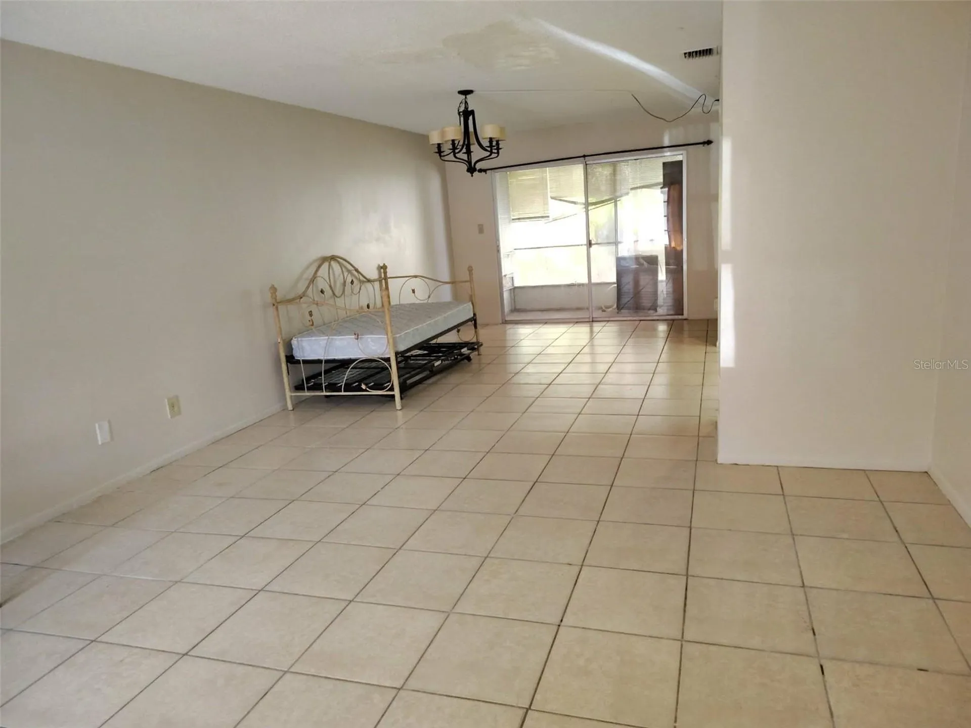 3715 Colby Street Sarasota FL 34232