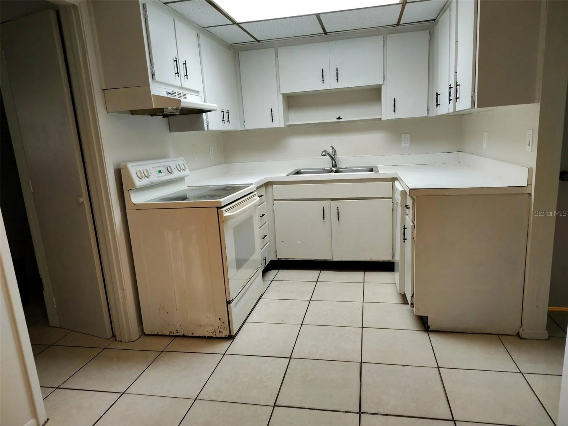 3715 Colby Street Sarasota FL 34232