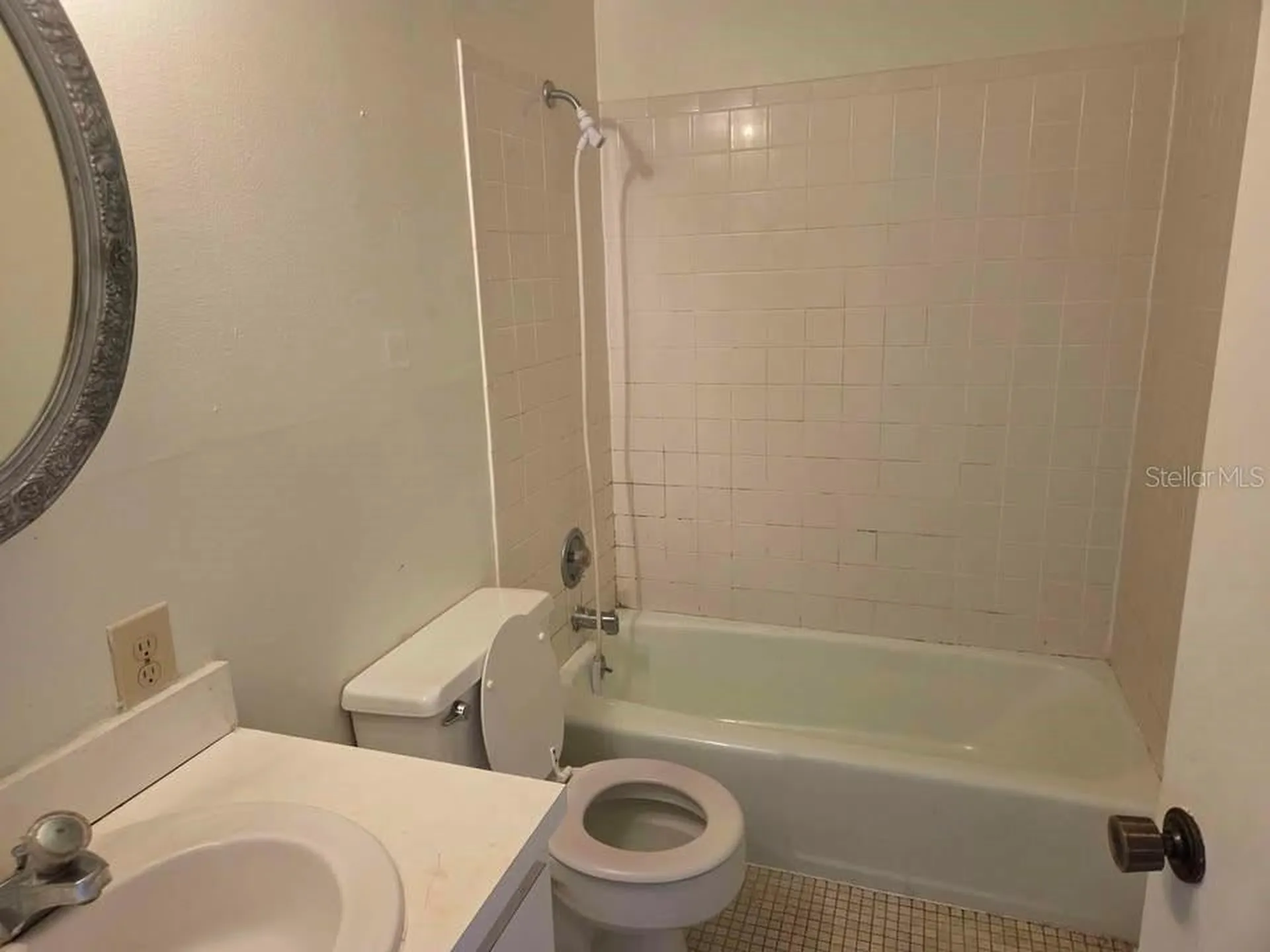 3715 Colby Street Sarasota FL 34232