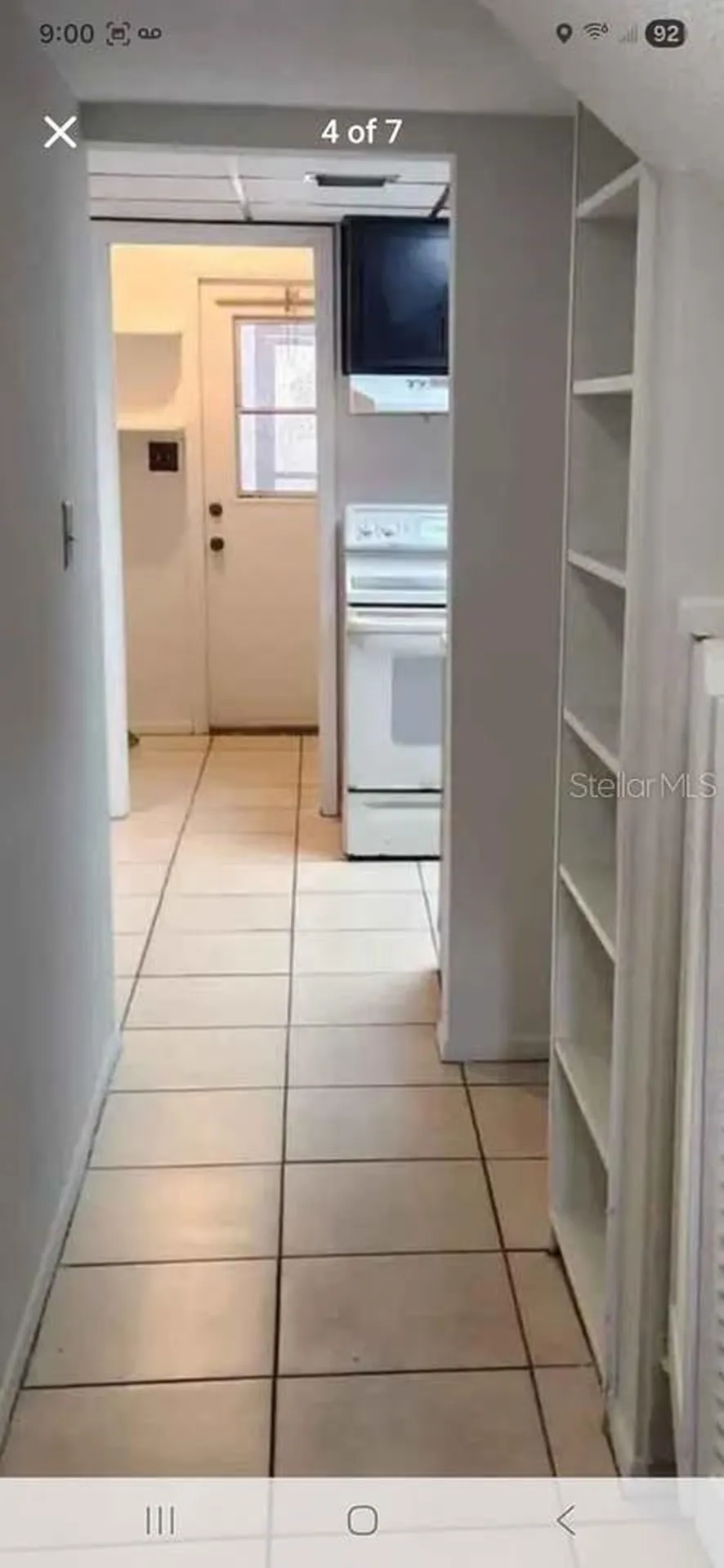 3715 Colby Street Sarasota FL 34232