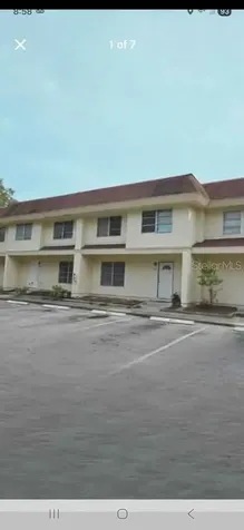 3715 Colby Street Sarasota FL 34232