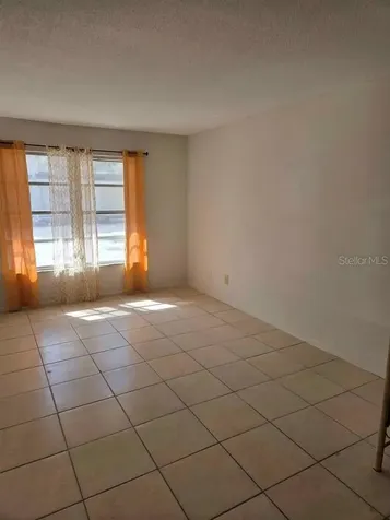 3715 Colby Street Sarasota FL 34232