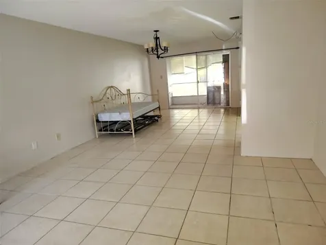 3715 Colby Street Sarasota FL 34232