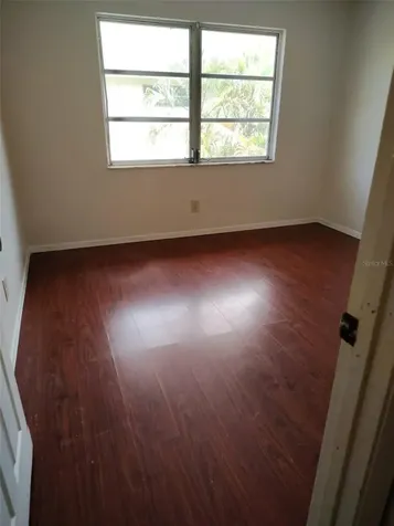 3715 Colby Street Sarasota FL 34232
