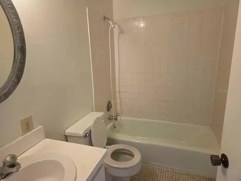 3715 Colby Street Sarasota FL 34232