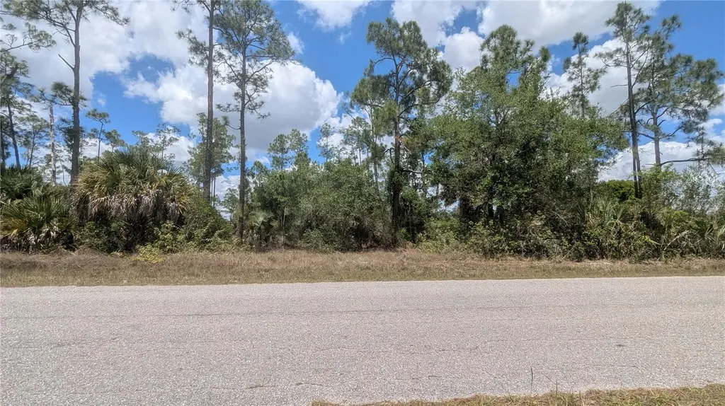 2105 E 9 Street Lehigh Acres FL 33936