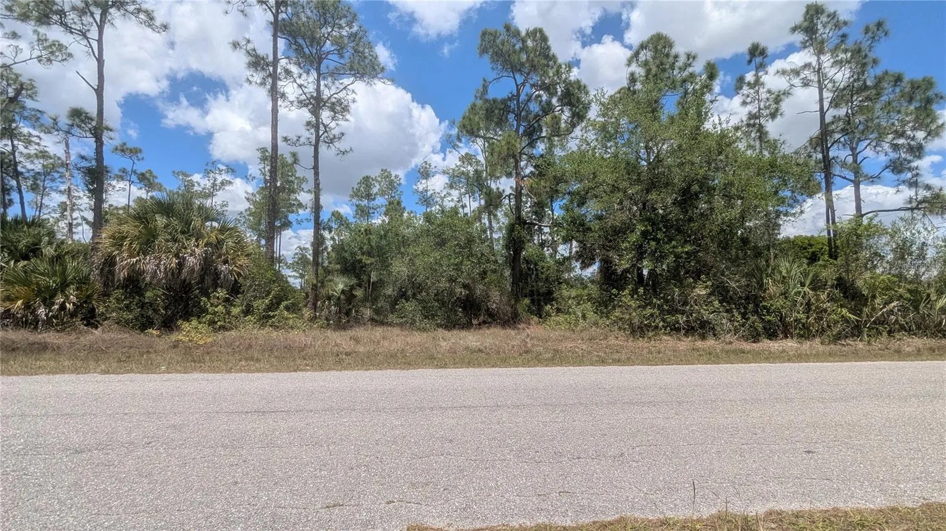 2105 E 9 Street Lehigh Acres FL 33936
