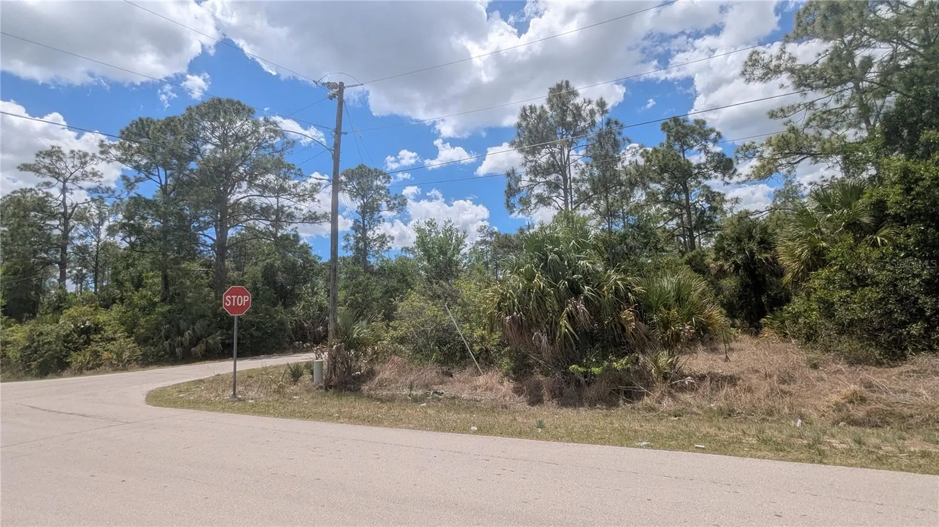 2105 E 9 Street Lehigh Acres FL 33936