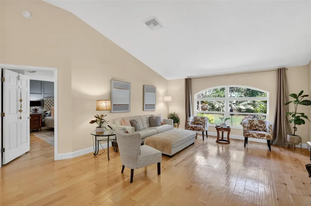 1200 Marshall Court Eustis FL 32726