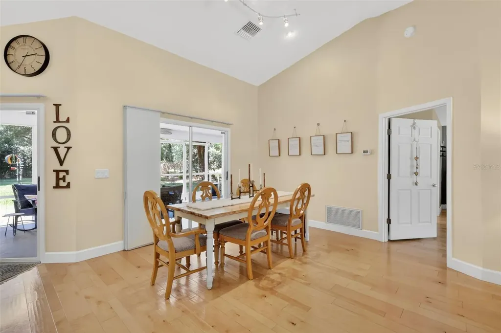 1200 Marshall Court Eustis FL 32726