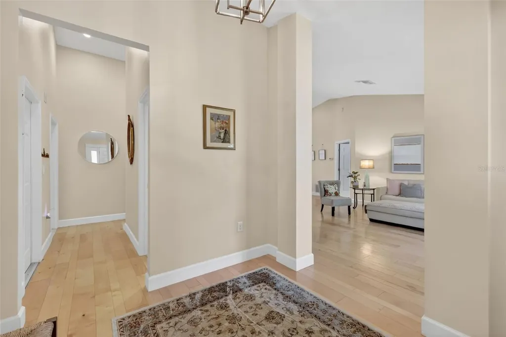1200 Marshall Court Eustis FL 32726