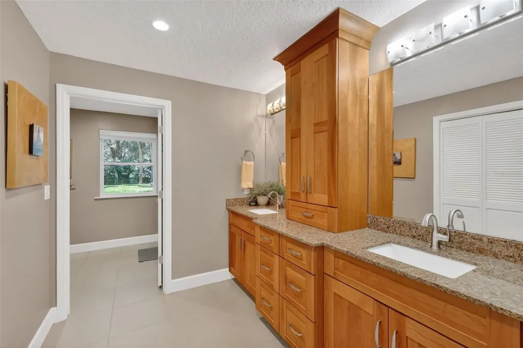 1200 Marshall Court Eustis FL 32726