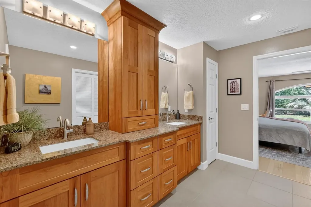 1200 Marshall Court Eustis FL 32726