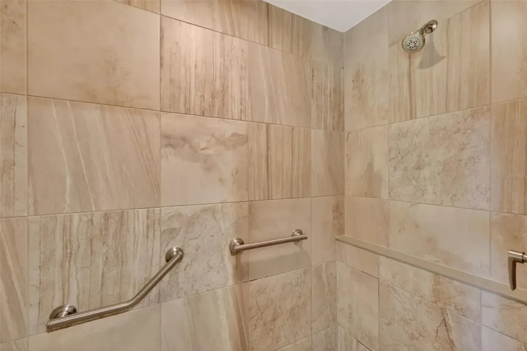 1200 Marshall Court Eustis FL 32726