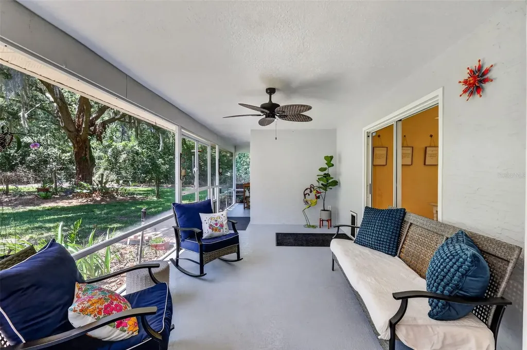 1200 Marshall Court Eustis FL 32726