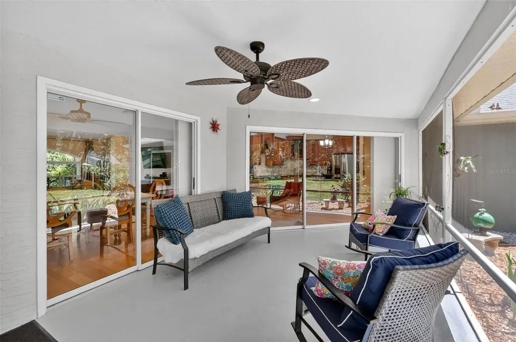 1200 Marshall Court Eustis FL 32726