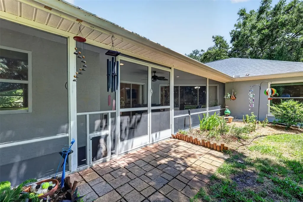 1200 Marshall Court Eustis FL 32726