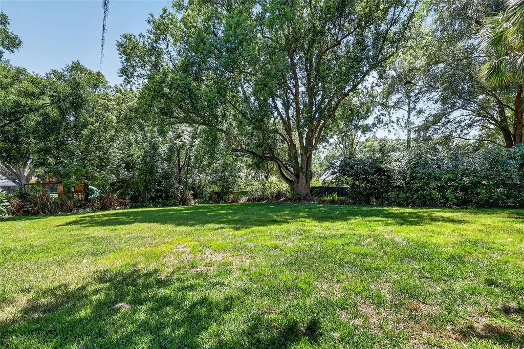 1200 Marshall Court Eustis FL 32726