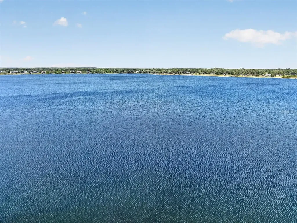 1200 Marshall Court Eustis FL 32726