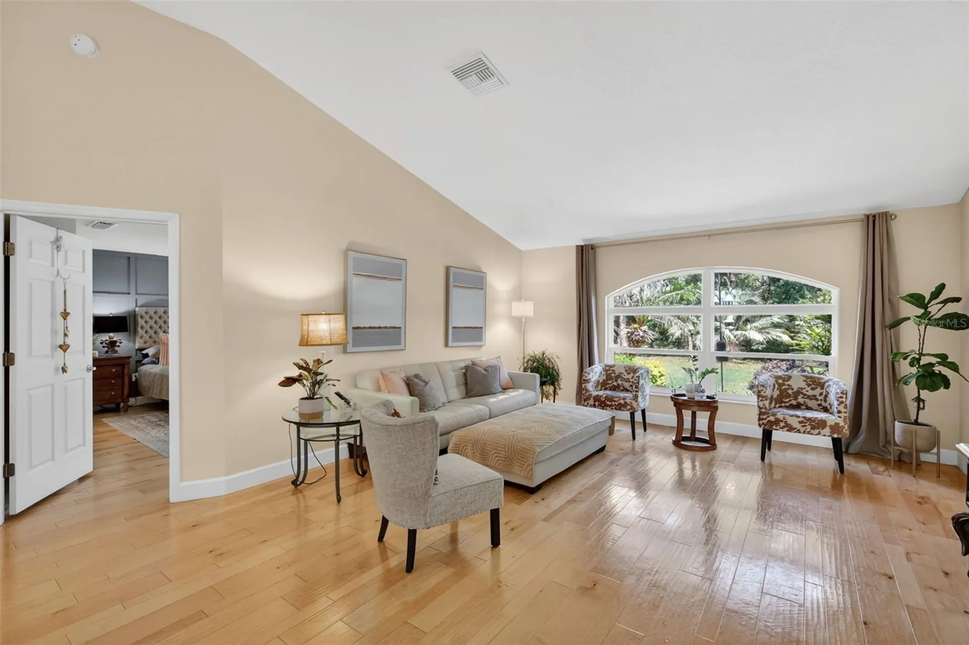 1200 Marshall Court Eustis FL 32726