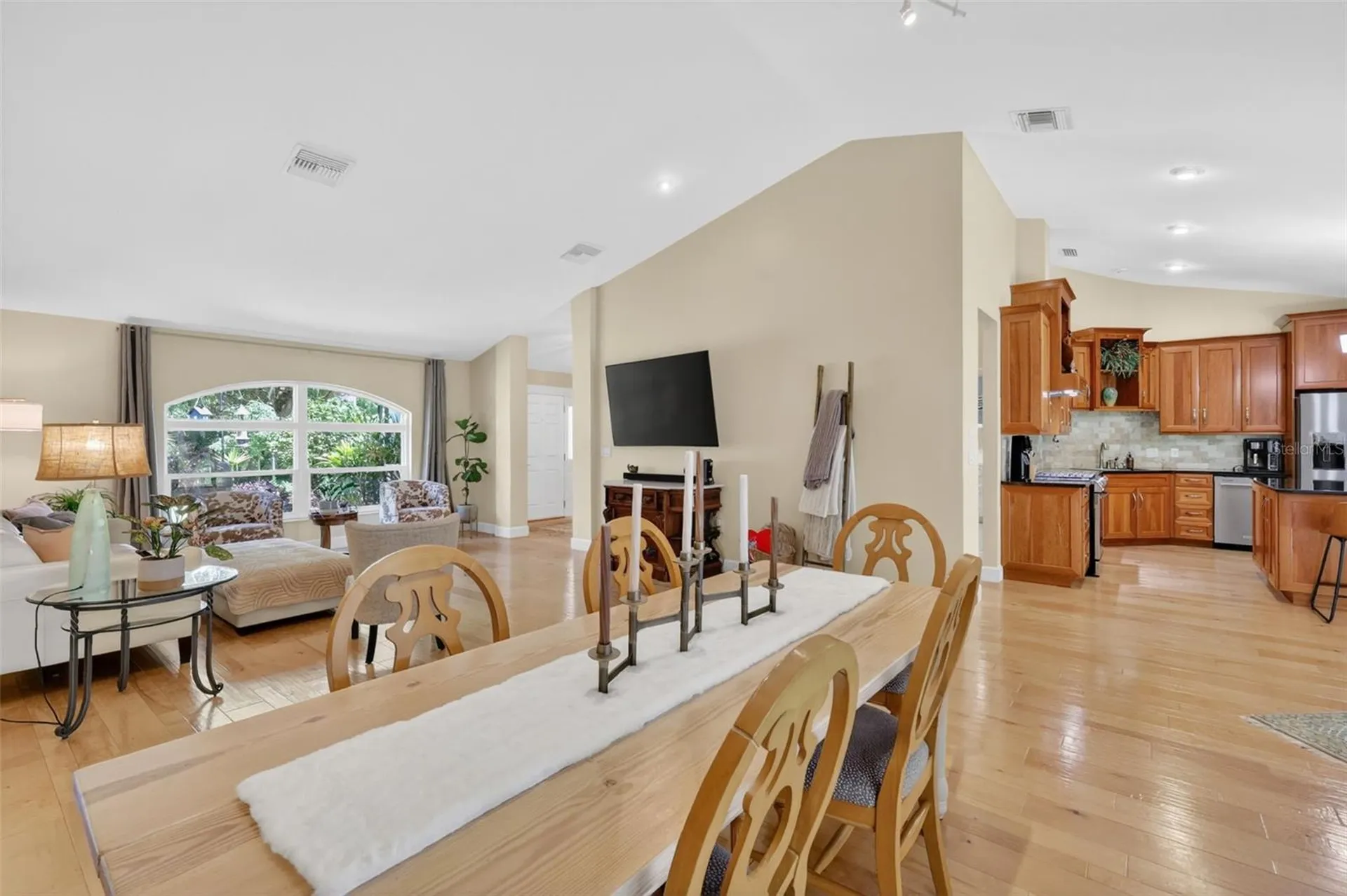 1200 Marshall Court Eustis FL 32726