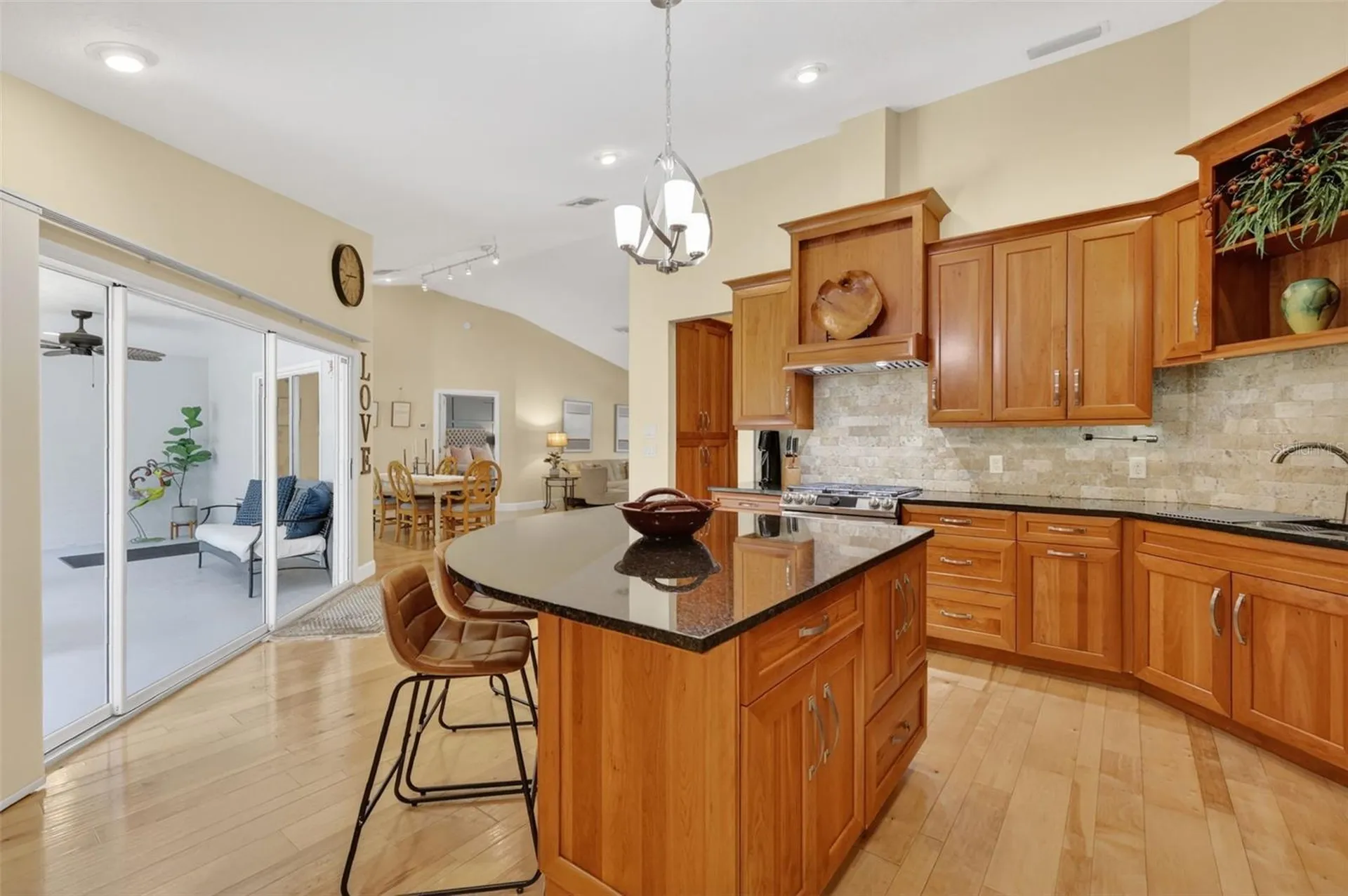 1200 Marshall Court Eustis FL 32726