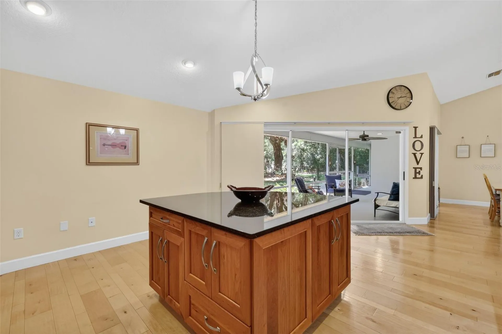 1200 Marshall Court Eustis FL 32726