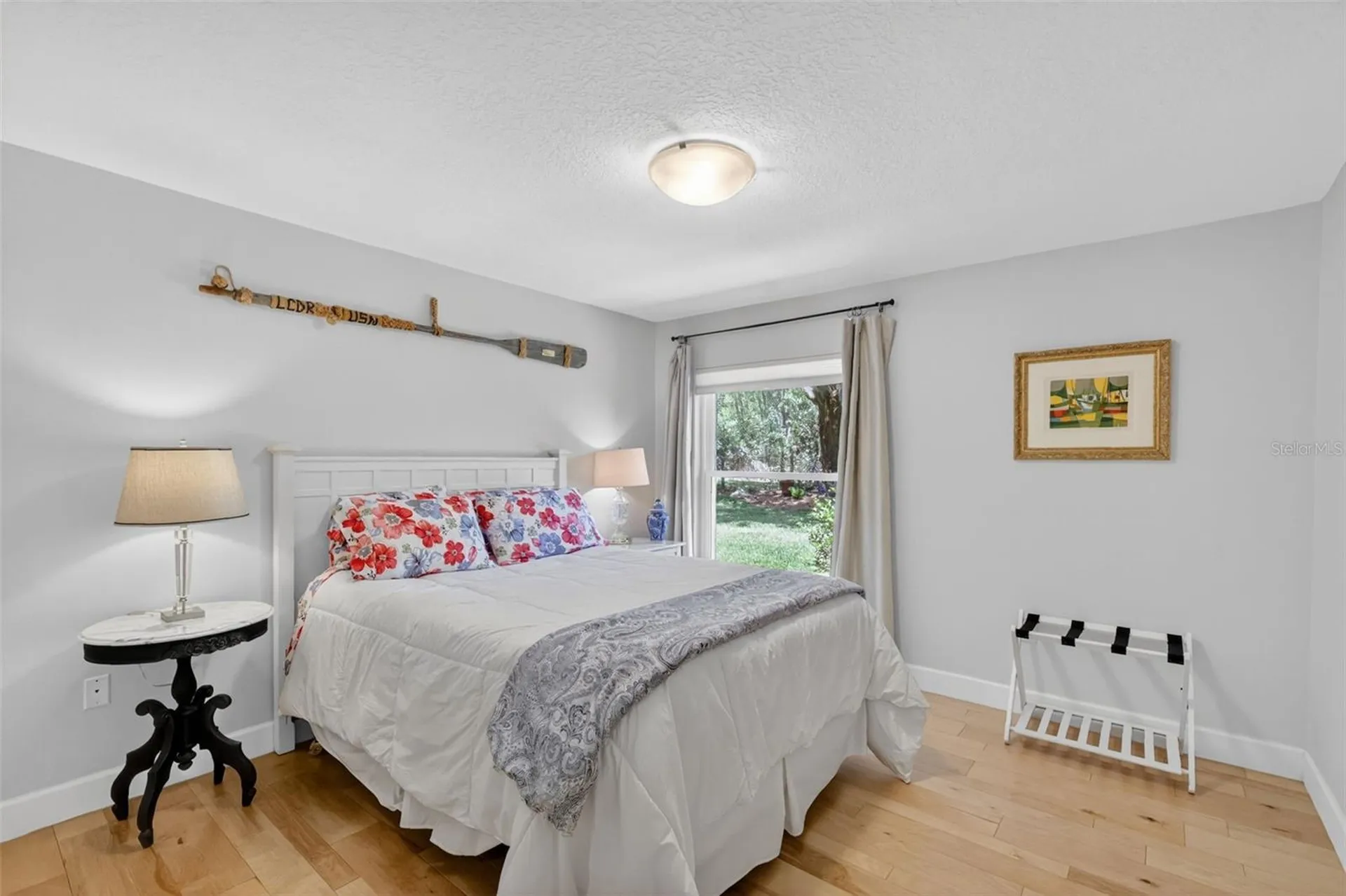 1200 Marshall Court Eustis FL 32726