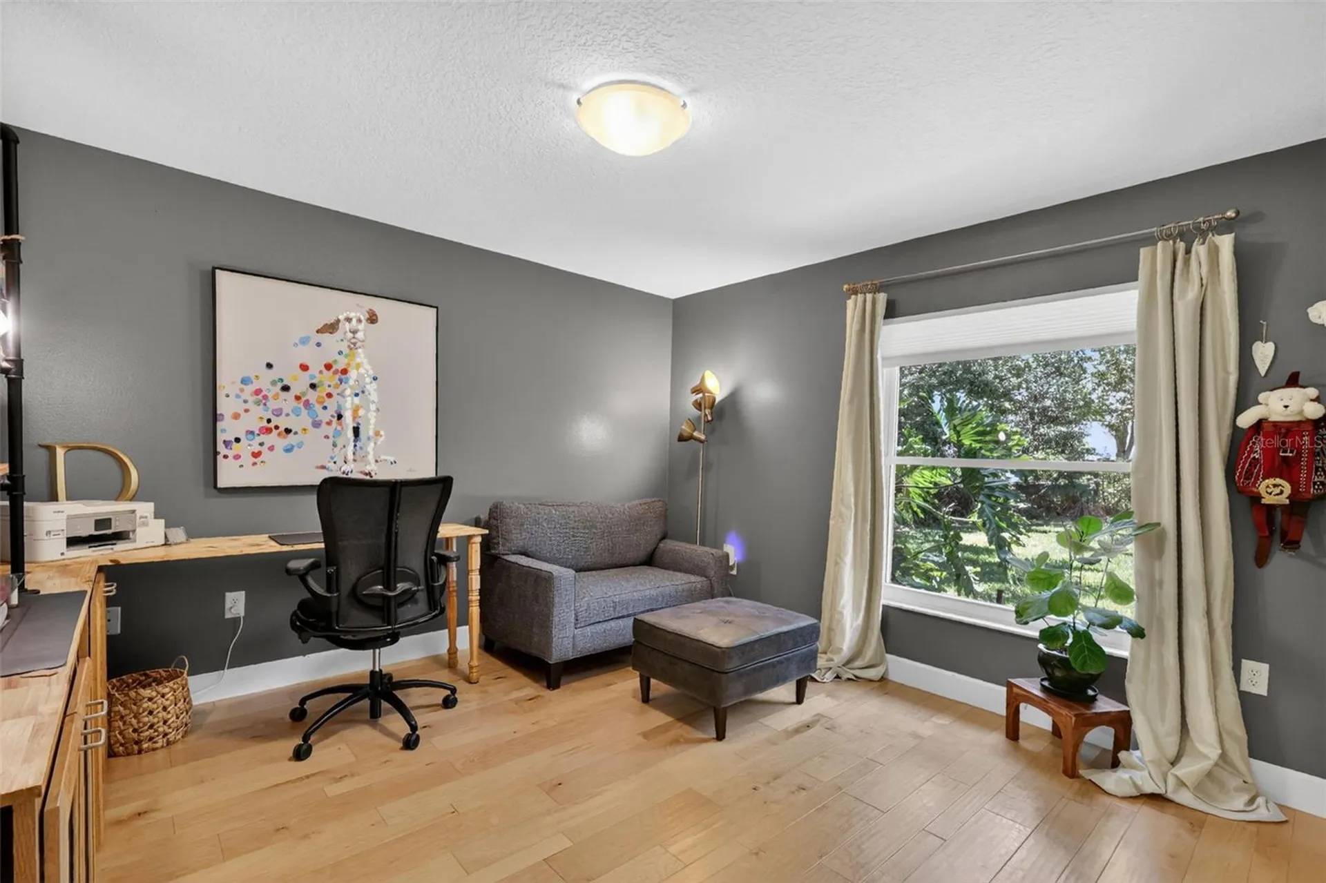 1200 Marshall Court Eustis FL 32726
