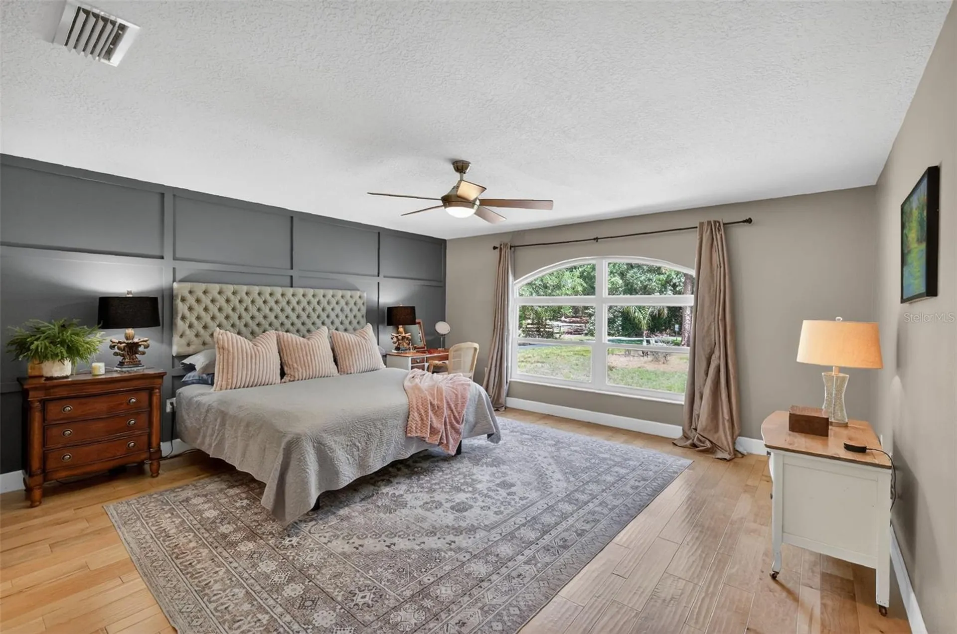 1200 Marshall Court Eustis FL 32726