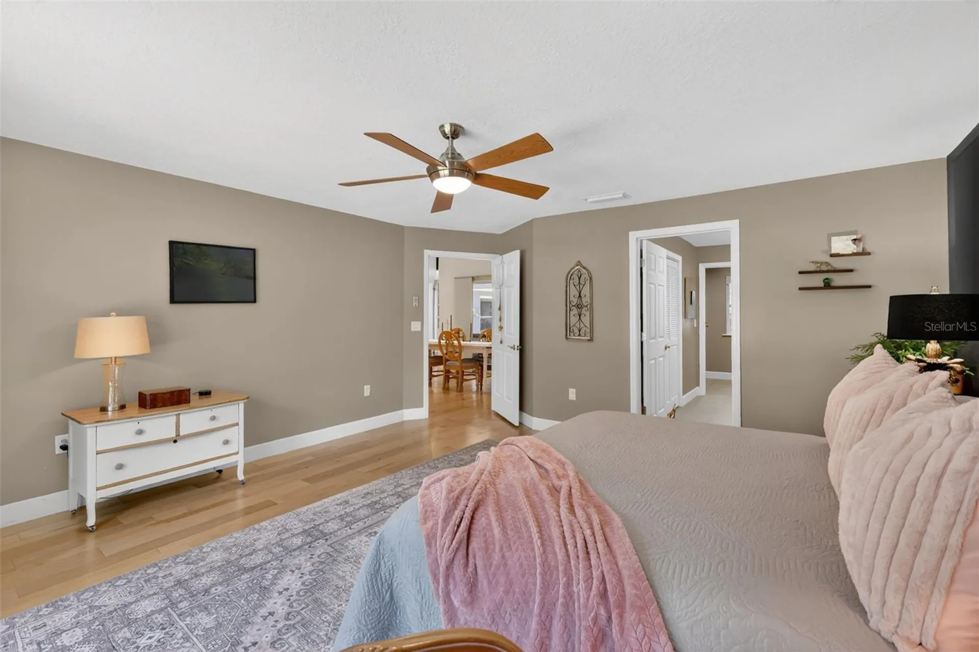 1200 Marshall Court Eustis FL 32726