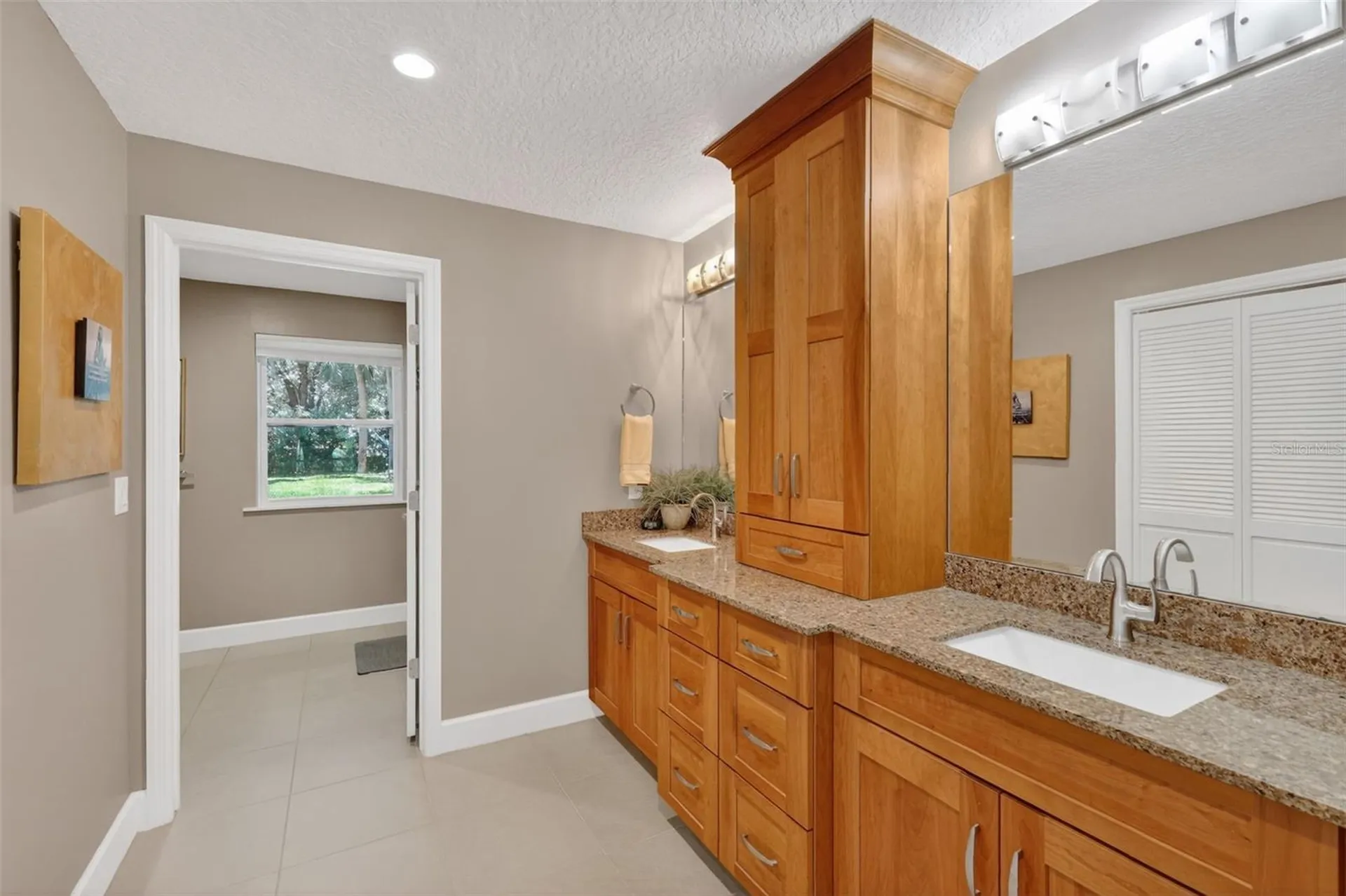 1200 Marshall Court Eustis FL 32726