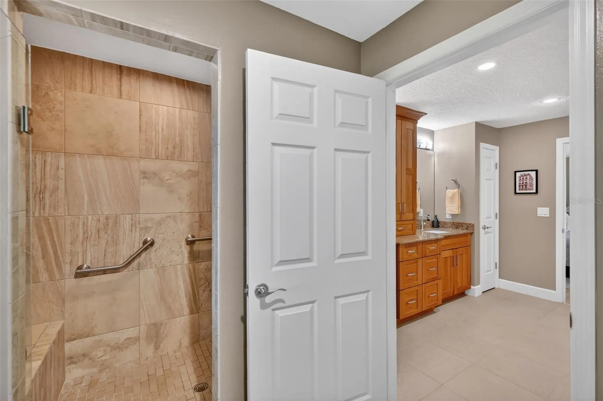 1200 Marshall Court Eustis FL 32726