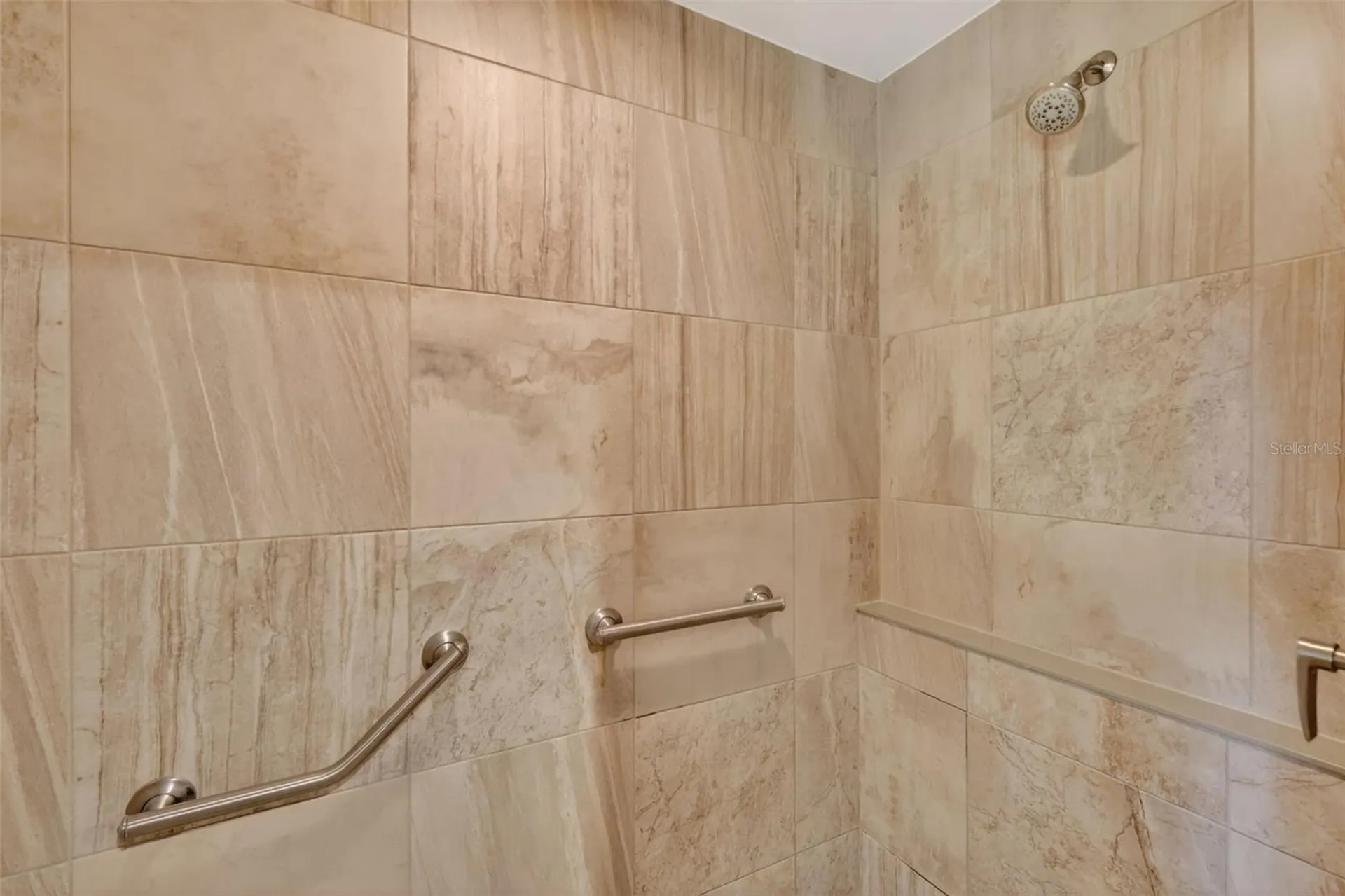 1200 Marshall Court Eustis FL 32726