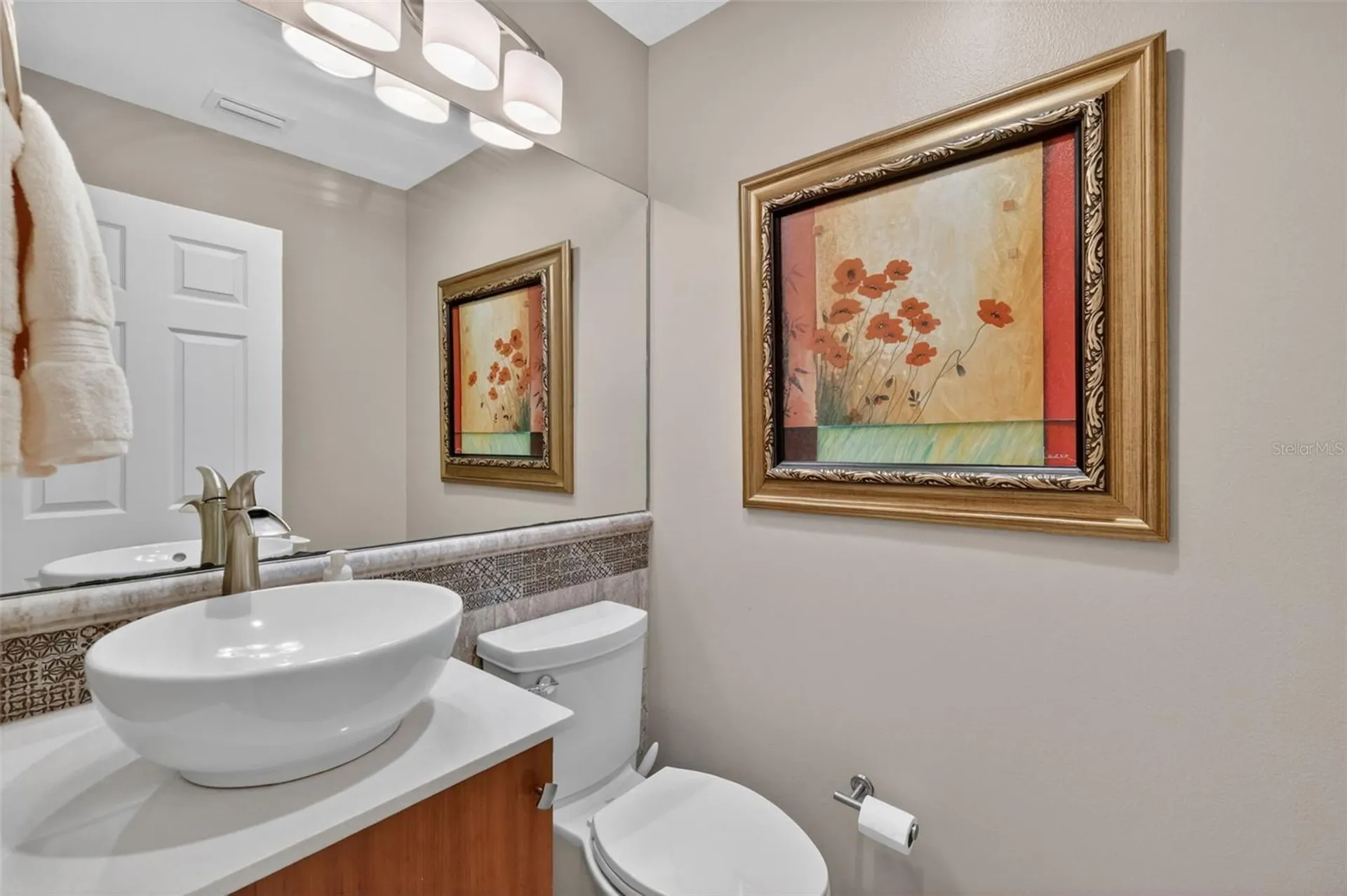 1200 Marshall Court Eustis FL 32726