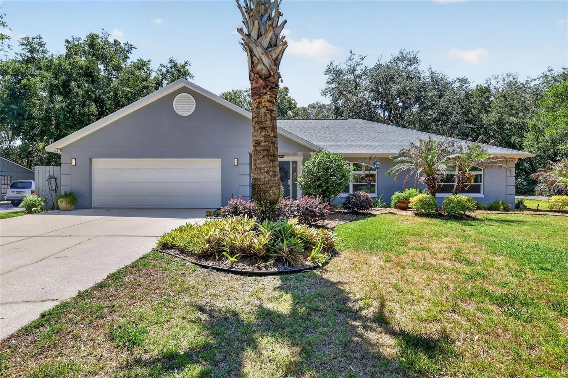 1200 Marshall Court Eustis FL 32726