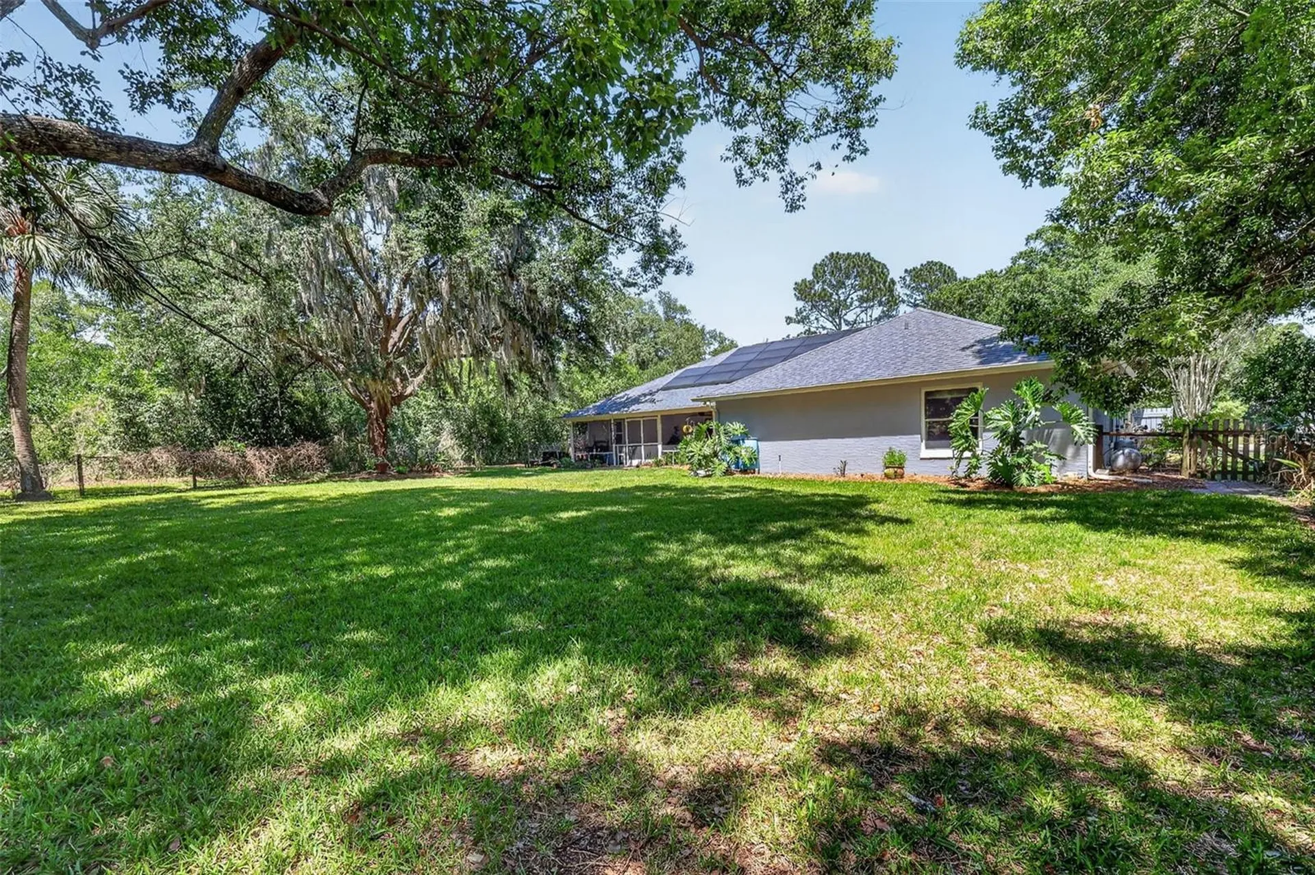 1200 Marshall Court Eustis FL 32726