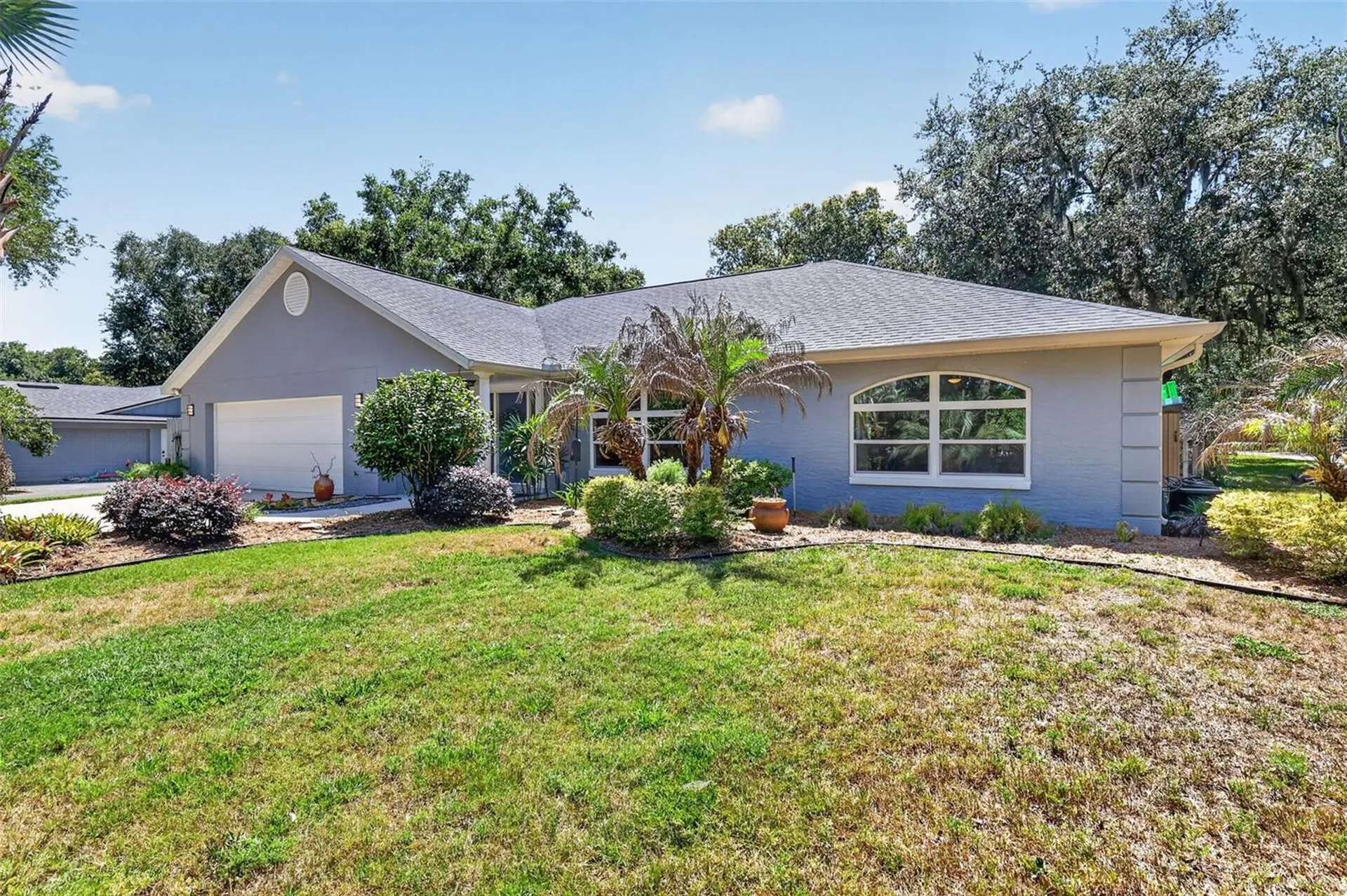 1200 Marshall Court Eustis FL 32726