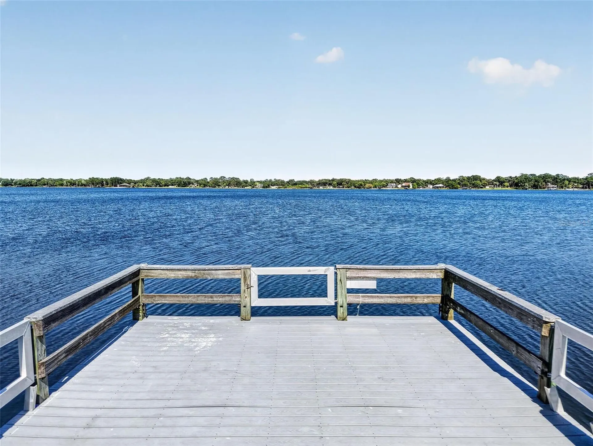 1200 Marshall Court Eustis FL 32726