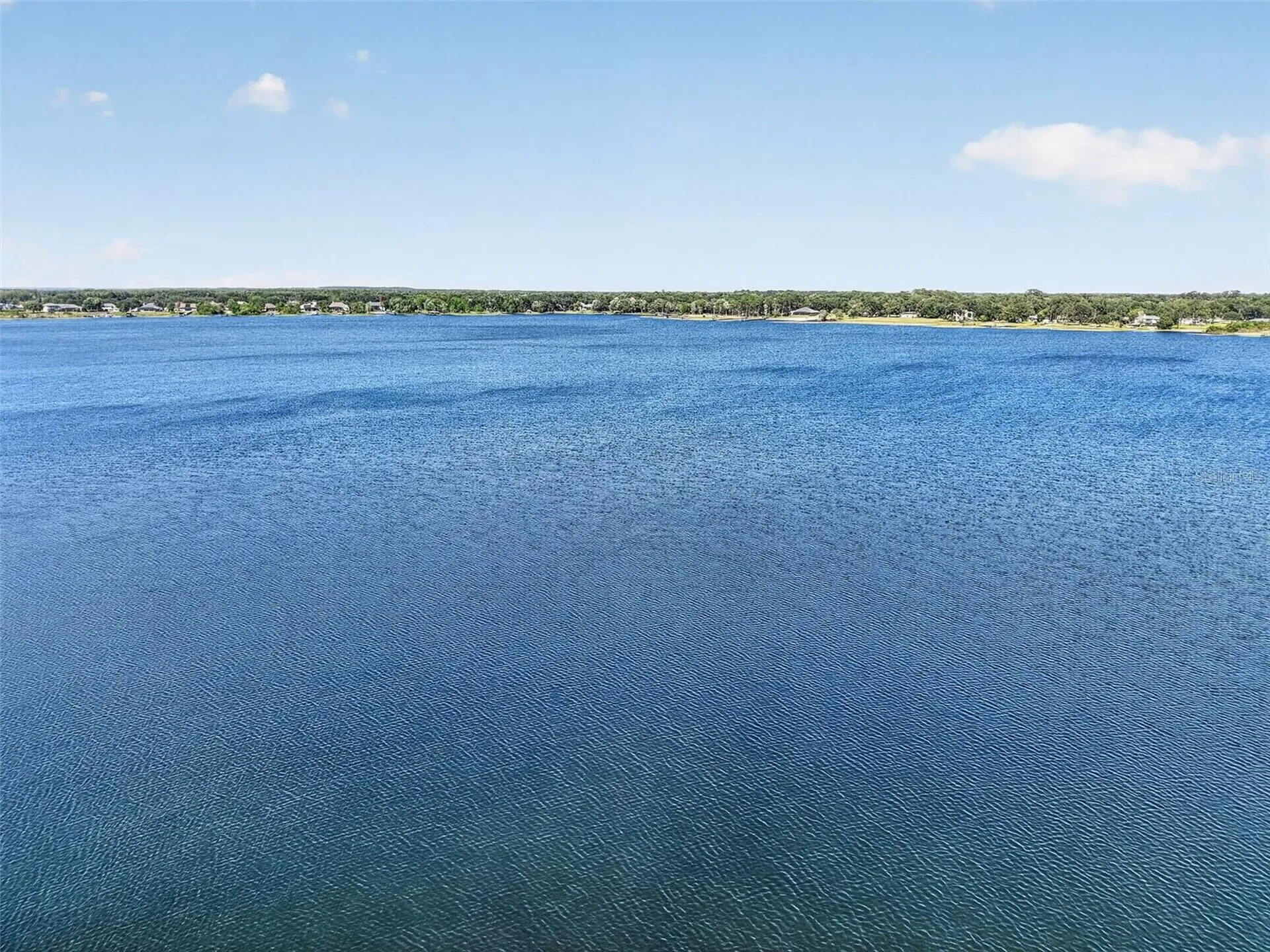 1200 Marshall Court Eustis FL 32726
