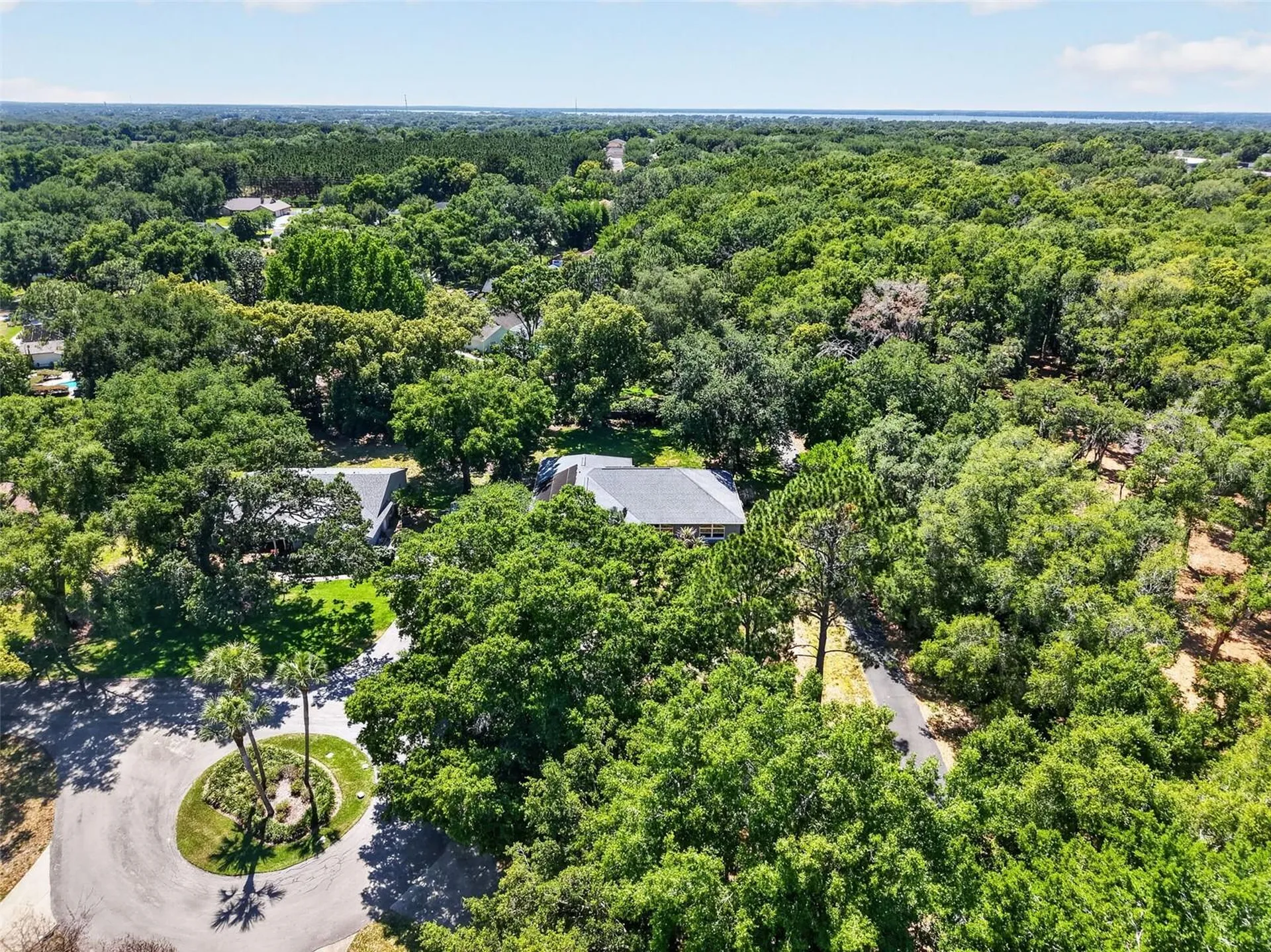 1200 Marshall Court Eustis FL 32726